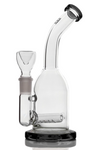 HEMPER | Whistler Bong 6.5"
