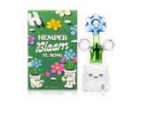 HEMPER | Bloom XL Bong