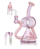 aLeaf | The Hera Recycler 8.5"