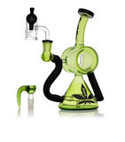 aLeaf | The Hera Recycler 8.5"