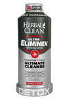 Herbal Clean | Detox Ultra Eliminex