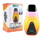 Ooze | Brink 1800 mAh Dry Herb