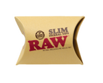 Filtros Raw Slim Herbal Tips