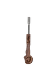 Cookies | Wax Tool Flat
