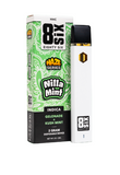 Eighty Six | Haze Series Gush Rush 2g