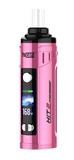Yocan | HIT 2 Herbalizador