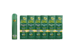 Hidden Hills | Mini Mart Bar THC-A Disposable 1g