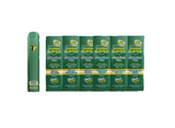 Hidden Hills | Mini Mart Bar THC-A Disposable 1g