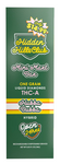 Hidden Hills | Mini Mart Bar THC-A Disposable 1g