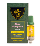 Hidden Hills | Fire Fire Fire Blend 2g Cartridges