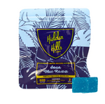 Hidden Hills | Heady Blend 1000mg 2-Pack Shields Gomitas