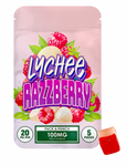 Hidden Hills | Pack-A-Punch Gummies