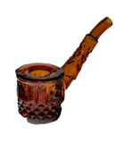 NWTN Home | Highball Pipa