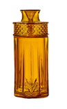 NWTN Home | Highball Gravity Bong