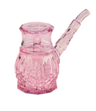 NWTN Home | Highball Bubbler