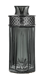 NWTN Home | Highball Gravity Bong