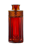 NWTN Home | Highball Gravity Bong