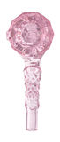 NWTN Home | Highball Pipa