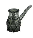 NWTN Home | Highball Bubbler
