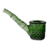 NWTN Home | Highball Pipa
