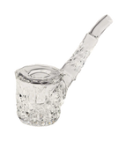NWTN Home | Highball Pipa