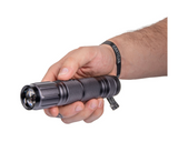 CARTISAN | High-Beam Batería 510 Linterna 🔦+💨