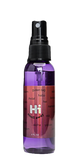 Higher Innovation | Smell Away Spray