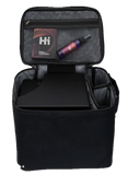 Higher Innovation | Stash Bag