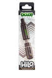 Ooze | Hilo Conceal Battery 400mAh