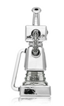 HEMPER | Hi-Robot XL Recycler Bong 8.75"