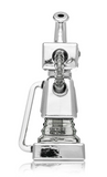 HEMPER | Hi-Robot XL Recycler Bong 8.75"