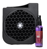 Higher Innovation | Smell Away Spray