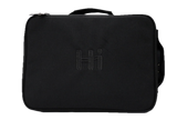 Higher Innovation | Stash Bag