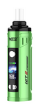 Yocan | HIT 2 Herbalizador