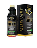 Stinger Detox | The Hive Premium Same Day Detox