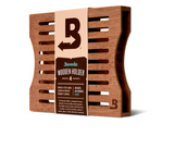 Boveda | Cedar Boveda Holders
