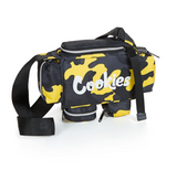 Cookies | Militant Shoulder Bag Bolso