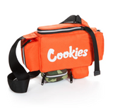 Cookies | Militant Shoulder Bag Bolso