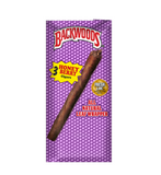 Backwoods | Cigar Original - Craft Range 3 Pack