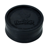 Honeypuff | Hemp Grinder Biodegradable 2pts