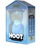 Ooze | Hoot Character Vape 650mAh