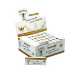 Hornet | Filtros 50ct Perforated