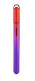 Puffco | New Hot Knife Dab Tool