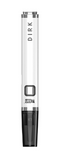 Yocan | Dirk Hot Knife
