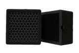 Higher Innovation | Filtros Repuestos Filters