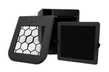 Higher Innovation | Filtros Repuestos Filters