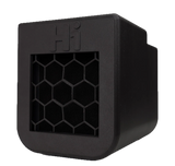 Higher Innovation | Filtros Repuestos Filters