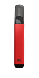 Bear Quartz | Trio Hot Knife Tool