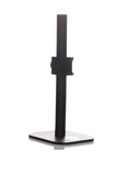 Bear Quartz | Trio 2.0 Stand