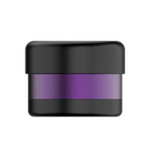 Flower Mill | Next Gen Premium 2.0" Housing